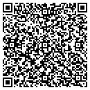 QR code with Kingman Management LLC contacts