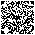 QR code with Laly's Restarurant contacts