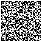 QR code with Midwest Wholesale Grocers contacts