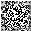 QR code with King Rose contacts