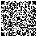 QR code with Robbins Michael J DO contacts