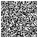 QR code with Bryan And Valina Agbabian Fdn contacts
