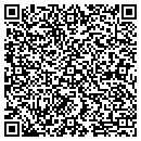 QR code with Mighty Merchandise.com contacts
