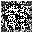 QR code with Kmf Construction contacts