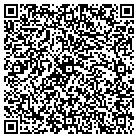 QR code with Roberts Catherine E MD contacts