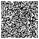 QR code with Bsb Foundation contacts