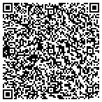 QR code with KOJO GLOBAL. PROPERTY DEVELOPMENT, INC. contacts