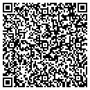 QR code with Latoya S Owens contacts
