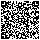 QR code with Bulger Richard Tuw contacts
