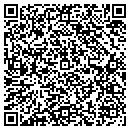 QR code with Bundy Foundation contacts
