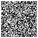 QR code with Lancaster Lexington contacts