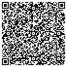 QR code with Century Electronics Unlimited contacts