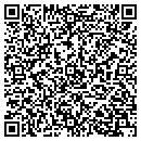 QR code with Land-Site Contracting Corp contacts