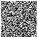 QR code with Mitchell Enterprises contacts