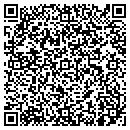 QR code with Rock Andrea J MD contacts