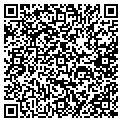 QR code with L Dasilva contacts