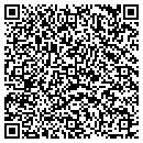 QR code with Leanne F White contacts