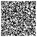 QR code with MO-KAN Mechanical contacts