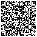 QR code with Lehr Construction contacts