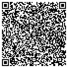 QR code with Cobblestone Cleaners contacts