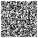 QR code with Lennard Asociates contacts