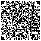 QR code with Rodriguez-Dava Manuel MD contacts