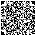 QR code with Pat Mary contacts