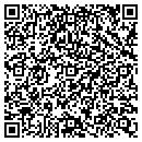 QR code with Leonard A Wheeler contacts