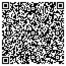 QR code with Lehr Construction Corp contacts