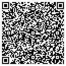 QR code with Rodriguez Jose R MD contacts