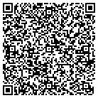 QR code with Camfed U S A Foundation contacts