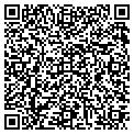 QR code with Linda Kinard contacts