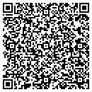 QR code with Lend Lease contacts