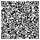 QR code with Lino Mario contacts