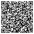 QR code with n/a contacts