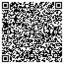 QR code with Planning Concepts contacts