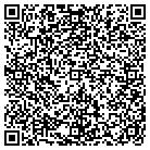 QR code with Natural Environment Syste contacts