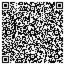 QR code with Levine Builders contacts