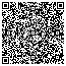 QR code with Levine Builders contacts