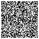 QR code with Catherine Cecilia Moore contacts