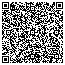 QR code with Roque Dana M MD contacts