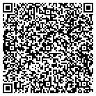 QR code with Rosalyn P Einbinder Md contacts