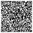 QR code with Lineapiu Group USA contacts