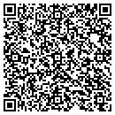 QR code with Lopes Luis Antonio S contacts
