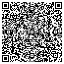 QR code with Lora Ramirez Jose contacts