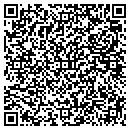 QR code with Rose Aron D MD contacts