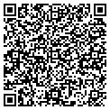 QR code with Onlinemarket contacts