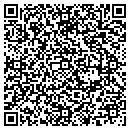QR code with Lorie K Brooks contacts