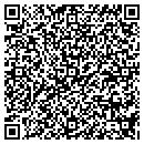 QR code with Louise Miss Hammonds contacts