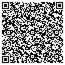 QR code with Lower Eastside Tp contacts